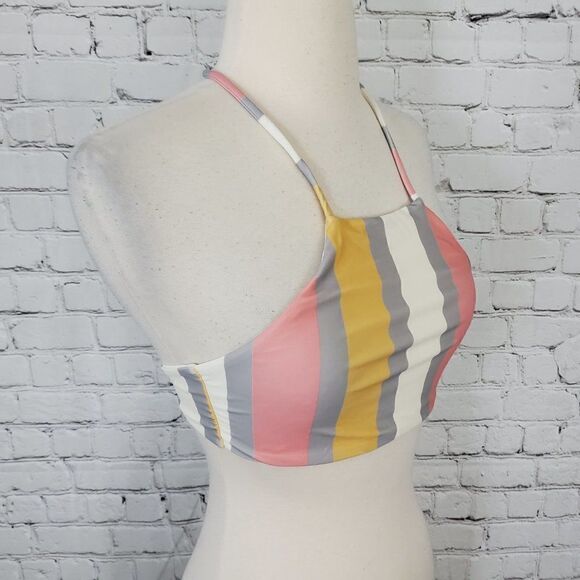 HOH Saros Bikini Tank Top XS NWT - Picture 3 of 7